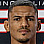 Aristides 'Monstrao' Vinicius Dias