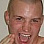 Zach Willms