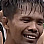 Wardi 'Becak Lawu' Suwardi