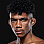 Harlysson 'Tuxaua' Nunes Souza