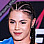 Maria 'Sinistrinha' Belanson