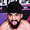 Brian 'The Grappler' Diaz