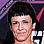 Estela 'La Cabra' Cortes