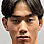 Yutaro Suzuki