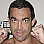Luis 'General' Brito