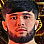 Dilshot Norkuziev