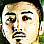 Yoshitomo Inoue