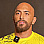 Youssef Al Housani