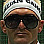 Danny 'The Italian Gangster' Sabatello