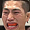 Kohei Kadono