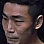 Ji Hwan Yang