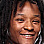 Alexandra 'Alex' Lawal