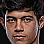 Fabio Harada