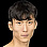 Hyeon Seok Seong