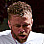 Jai 'The Tooth Fairy' Bradney