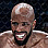 Abdi 'The Warrior' Farah