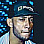Fernando Willians