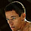 Bruno Viana