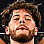 Elton 'Ded-eye' Dedaj