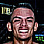 Luis 'Sr. Bills' Camargo