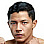 Oscar Bohorquez