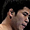 Asato Hashimoto