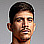 Lazaro  'Gazo' Rocha Mascarenhas
