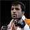 Alavutdin Gadjiev