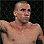 Reynaldo Walter 'Reyzinho' Duarte