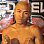 Mike 'Pitbull' Pedro