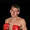 Laimonas Stancikas