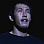 Daisuke Sugishima