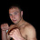Daniil Vakulenko