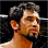 Aaron Torres
