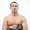 Darrell Forney