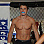 Tim Hallock