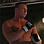 Christian Olt