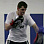 Joel 'The Wisconsin Kid' Wortner