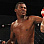 Carlos Alberto 'Betinho Caveira' dos Santos