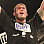 Edicarlos 'Ed Monstro' Goncalves