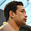 Russ Miura