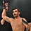 Hrvoje Slade