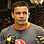 Pablo Diego 'Tatu' Rodrigues Leite