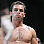 Joey Radanzzo
