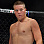 Garrett Olson