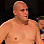 Marck 'Bad Boy' Polimeno