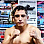 Guillermo 'Willy' Villagran