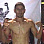 David         'Rocky' Souza