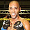 Reginaldo Corvao