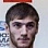Yunus Akhmedov